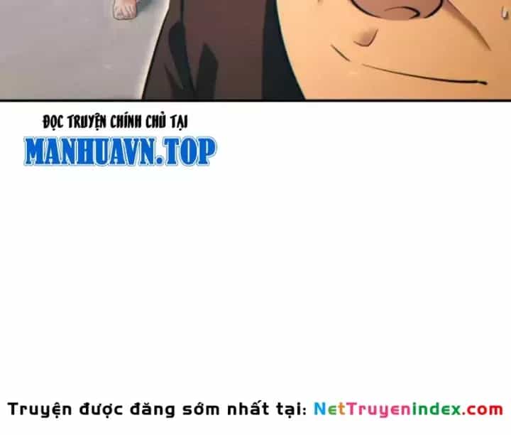 Mạt Thế Trọng Sinh: Ta Quay Gacha Làm Trùm! - Chương 94 - ảnh 102