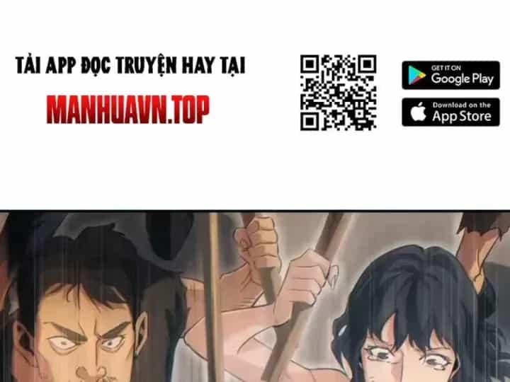 Mạt Thế Trọng Sinh: Ta Quay Gacha Làm Trùm! - Chương 94 - ảnh 117