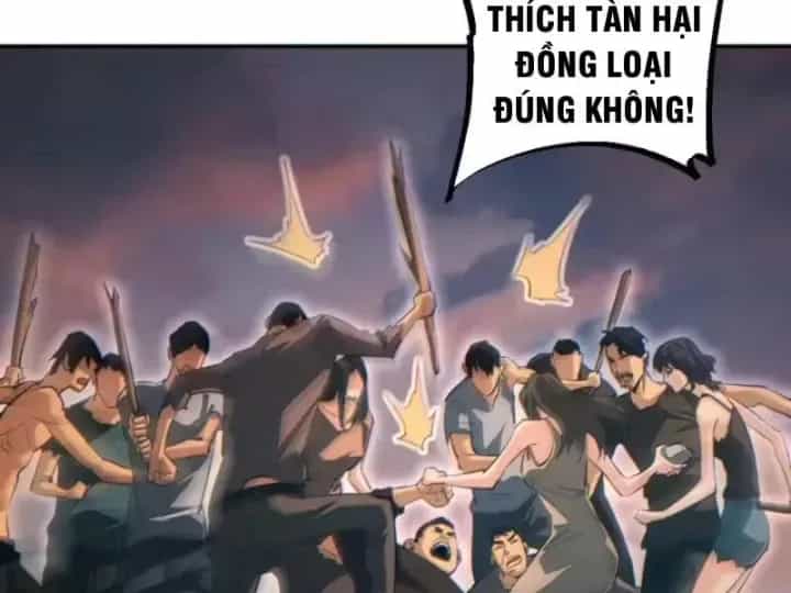 Mạt Thế Trọng Sinh: Ta Quay Gacha Làm Trùm! - Chương 94 - ảnh 121