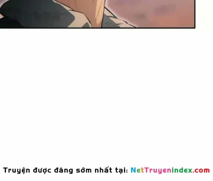 Mạt Thế Trọng Sinh: Ta Quay Gacha Làm Trùm! - Chương 94 - ảnh 135
