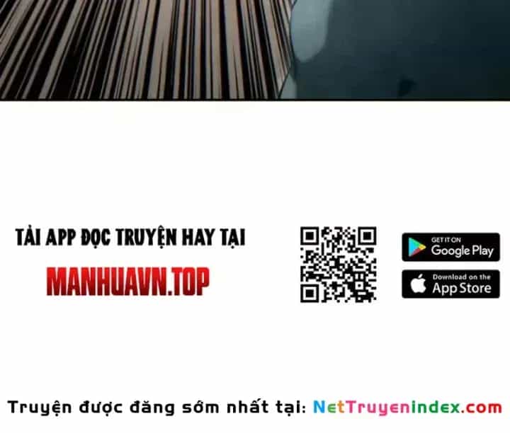 Mạt Thế Trọng Sinh: Ta Quay Gacha Làm Trùm! - Chương 94 - ảnh 138