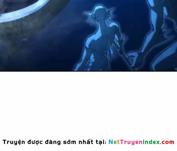 Mạt Thế Trọng Sinh: Ta Quay Gacha Làm Trùm! - Chương 94 - ảnh 141