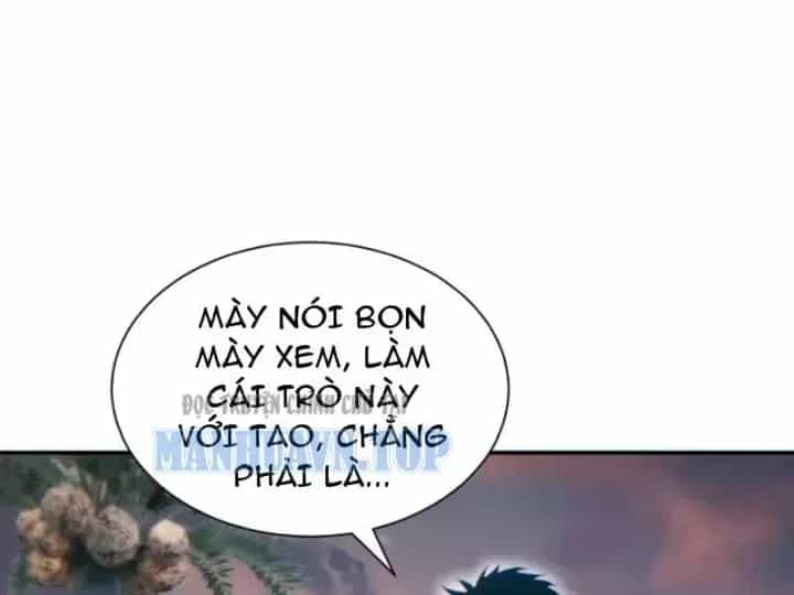 Mạt Thế Trọng Sinh: Ta Quay Gacha Làm Trùm! - Chương 94 - ảnh 145