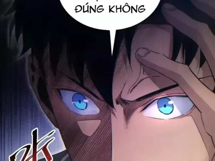 Mạt Thế Trọng Sinh: Ta Quay Gacha Làm Trùm! - Chương 94 - ảnh 148