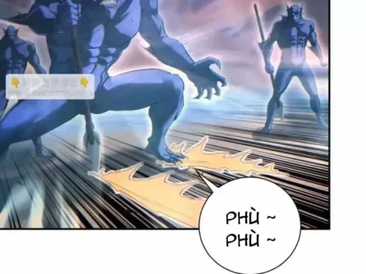 Mạt Thế Trọng Sinh: Ta Quay Gacha Làm Trùm! - Chương 94 - ảnh 45