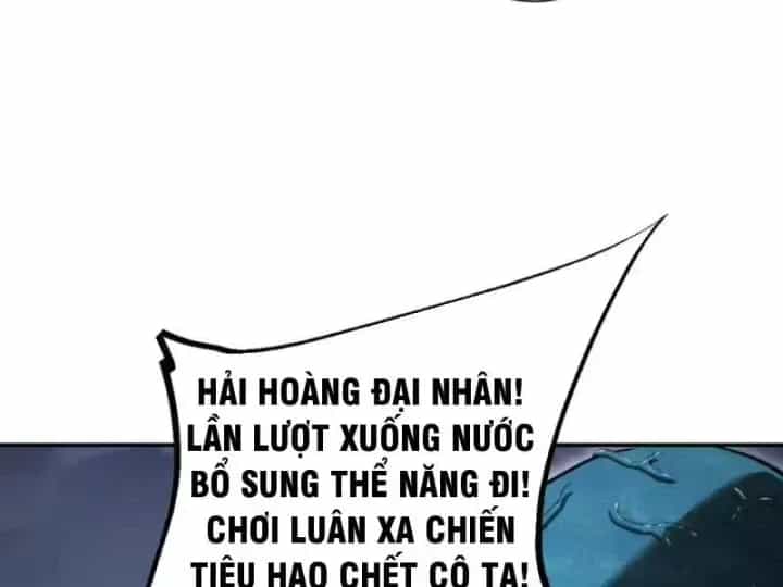 Mạt Thế Trọng Sinh: Ta Quay Gacha Làm Trùm! - Chương 94 - ảnh 46