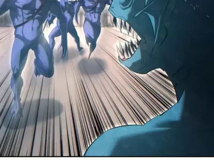 Mạt Thế Trọng Sinh: Ta Quay Gacha Làm Trùm! - Chương 94 - ảnh 50