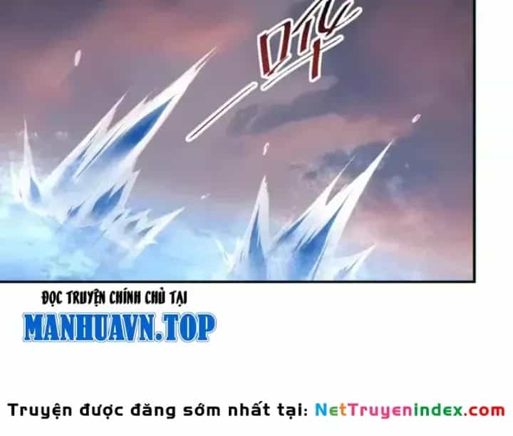Mạt Thế Trọng Sinh: Ta Quay Gacha Làm Trùm! - Chương 94 - ảnh 61