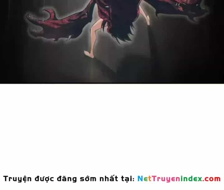 Mạt Thế Trọng Sinh: Ta Quay Gacha Làm Trùm! - Chương 94 - ảnh 64