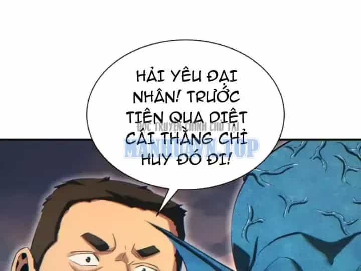 Mạt Thế Trọng Sinh: Ta Quay Gacha Làm Trùm! - Chương 94 - ảnh 71