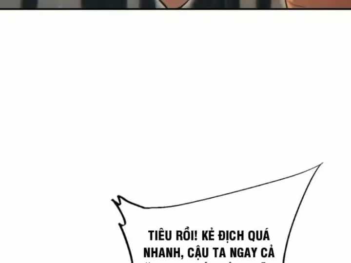 Mạt Thế Trọng Sinh: Ta Quay Gacha Làm Trùm! - Chương 94 - ảnh 76