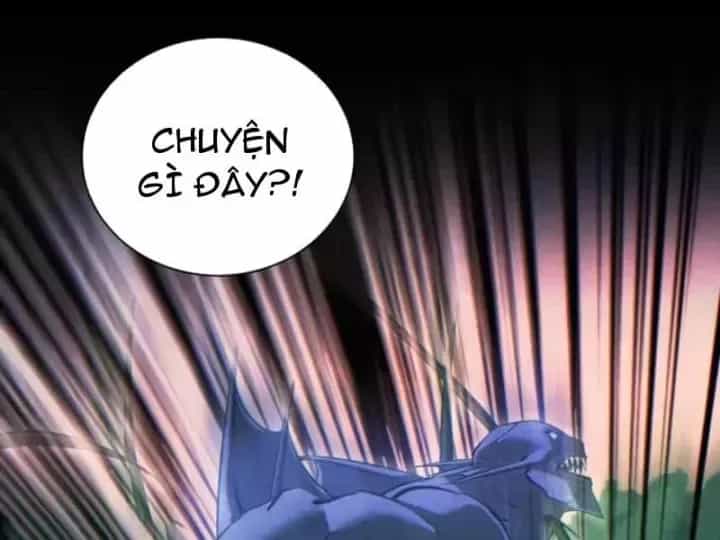 Mạt Thế Trọng Sinh: Ta Quay Gacha Làm Trùm! - Chương 94 - ảnh 81