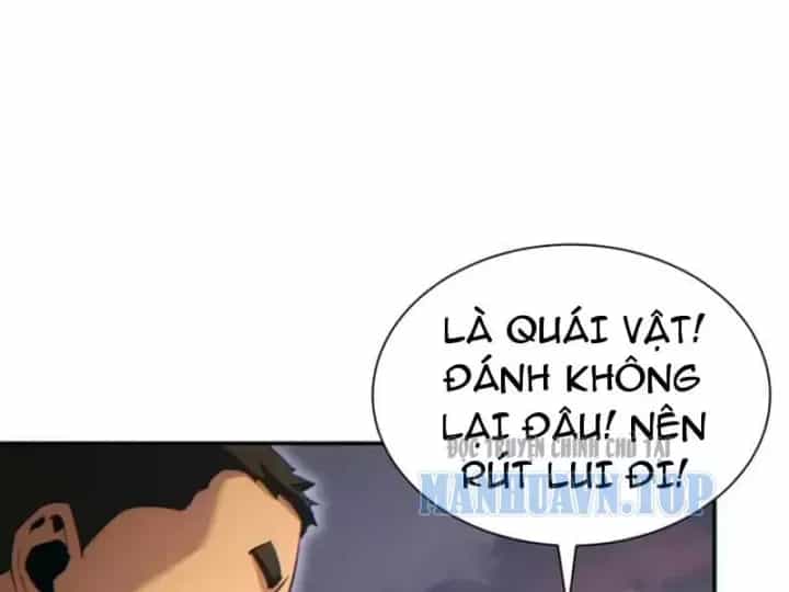 Mạt Thế Trọng Sinh: Ta Quay Gacha Làm Trùm! - Chương 94 - ảnh 85
