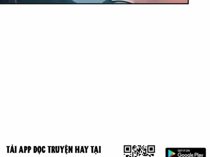 Mạt Thế Trọng Sinh: Ta Quay Gacha Làm Trùm! - Chương 95 - ảnh 106