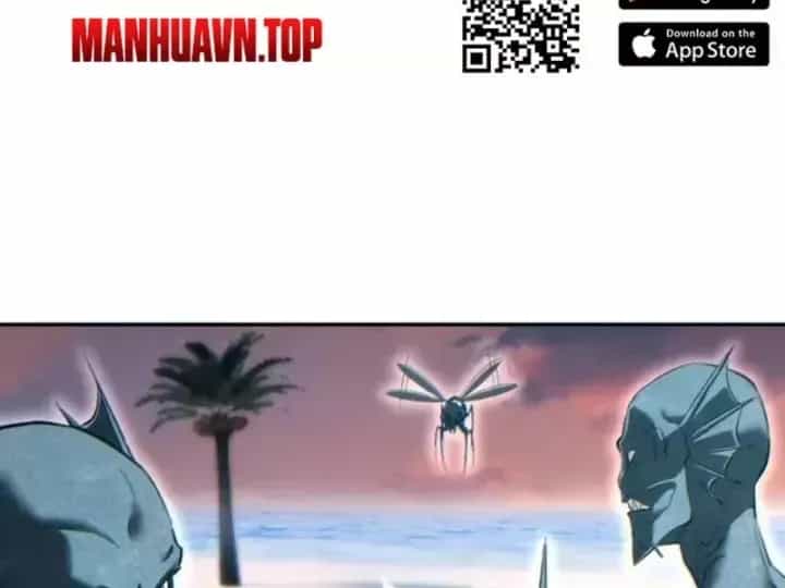 Mạt Thế Trọng Sinh: Ta Quay Gacha Làm Trùm! - Chương 95 - ảnh 107