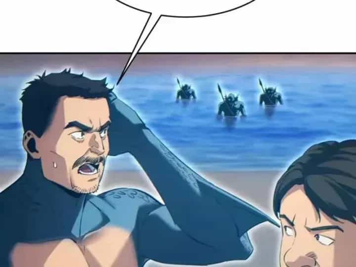 Mạt Thế Trọng Sinh: Ta Quay Gacha Làm Trùm! - Chương 95 - ảnh 11