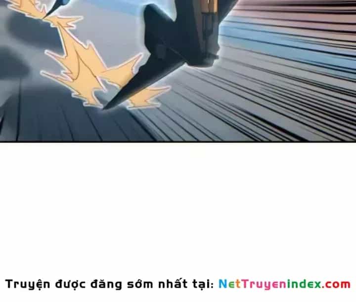 Mạt Thế Trọng Sinh: Ta Quay Gacha Làm Trùm! - Chương 95 - ảnh 117