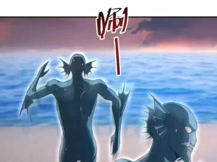 Mạt Thế Trọng Sinh: Ta Quay Gacha Làm Trùm! - Chương 95 - ảnh 133