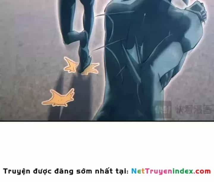 Mạt Thế Trọng Sinh: Ta Quay Gacha Làm Trùm! - Chương 95 - ảnh 134