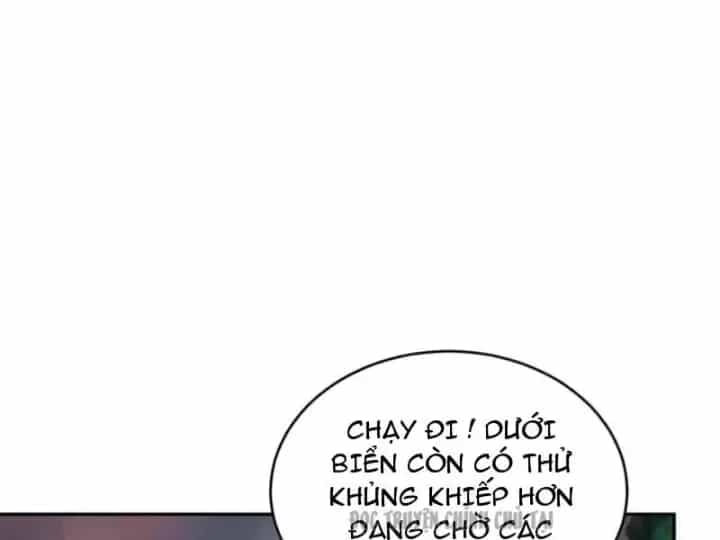 Mạt Thế Trọng Sinh: Ta Quay Gacha Làm Trùm! - Chương 95 - ảnh 135