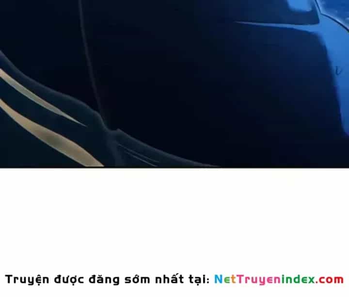 Mạt Thế Trọng Sinh: Ta Quay Gacha Làm Trùm! - Chương 95 - ảnh 15