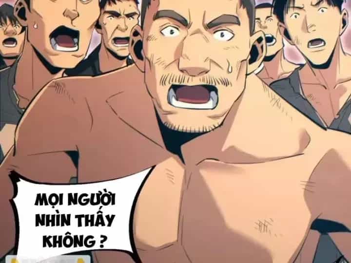 Mạt Thế Trọng Sinh: Ta Quay Gacha Làm Trùm! - Chương 95 - ảnh 154