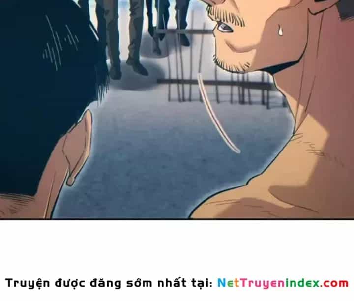 Mạt Thế Trọng Sinh: Ta Quay Gacha Làm Trùm! - Chương 95 - ảnh 157