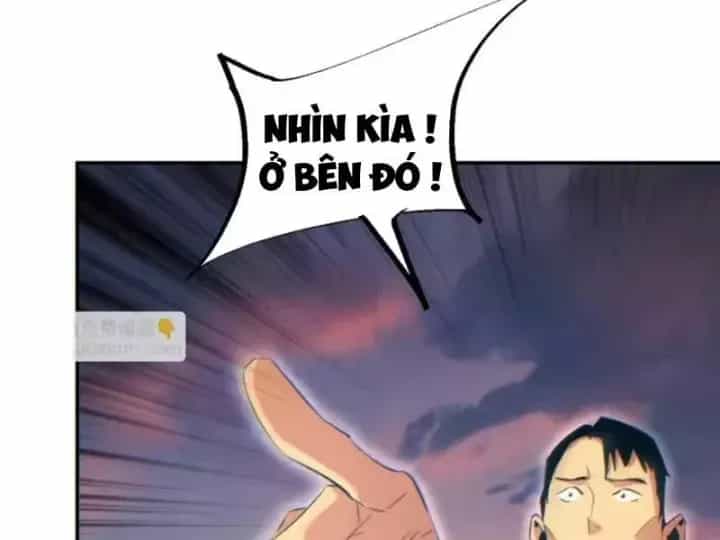 Mạt Thế Trọng Sinh: Ta Quay Gacha Làm Trùm! - Chương 95 - ảnh 29