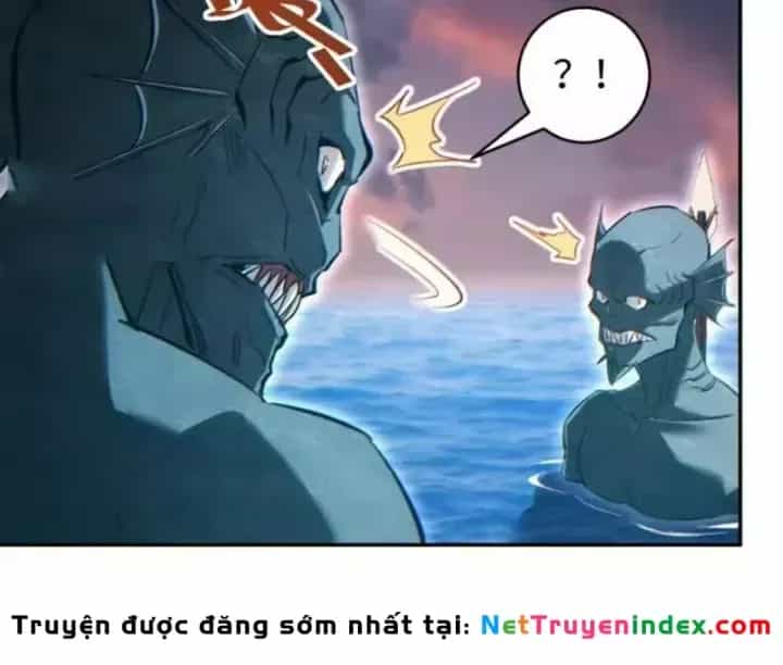 Mạt Thế Trọng Sinh: Ta Quay Gacha Làm Trùm! - Chương 95 - ảnh 35