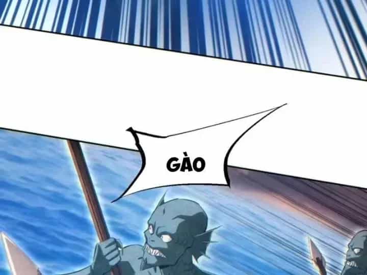 Mạt Thế Trọng Sinh: Ta Quay Gacha Làm Trùm! - Chương 95 - ảnh 39