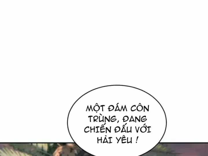 Mạt Thế Trọng Sinh: Ta Quay Gacha Làm Trùm! - Chương 95 - ảnh 46