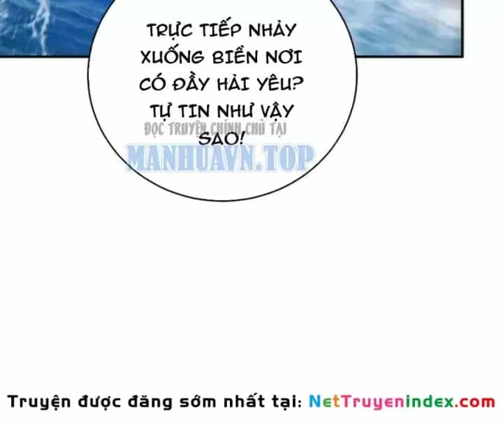 Mạt Thế Trọng Sinh: Ta Quay Gacha Làm Trùm! - Chương 95 - ảnh 56