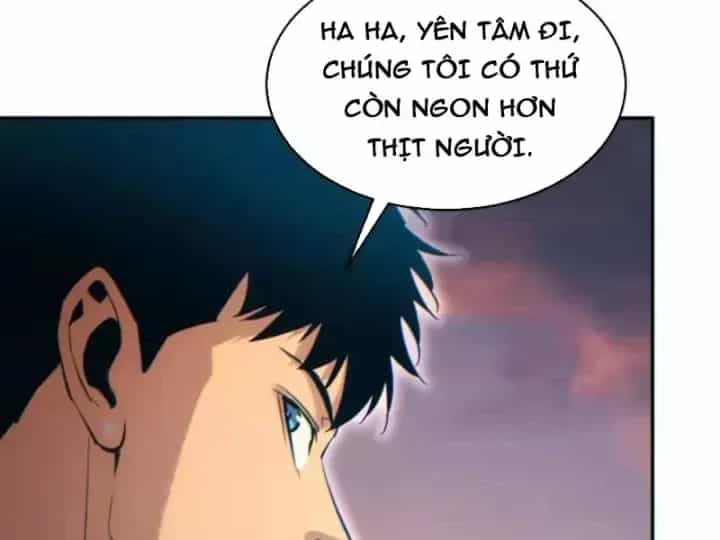Mạt Thế Trọng Sinh: Ta Quay Gacha Làm Trùm! - Chương 95 - ảnh 73
