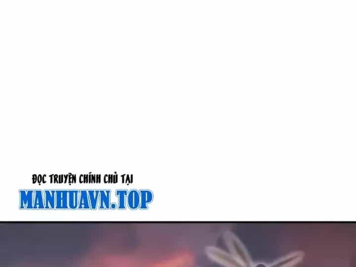 Mạt Thế Trọng Sinh: Ta Quay Gacha Làm Trùm! - Chương 95 - ảnh 80