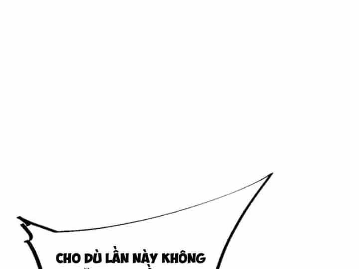 Mạt Thế Trọng Sinh: Ta Quay Gacha Làm Trùm! - Chương 95 - ảnh 91