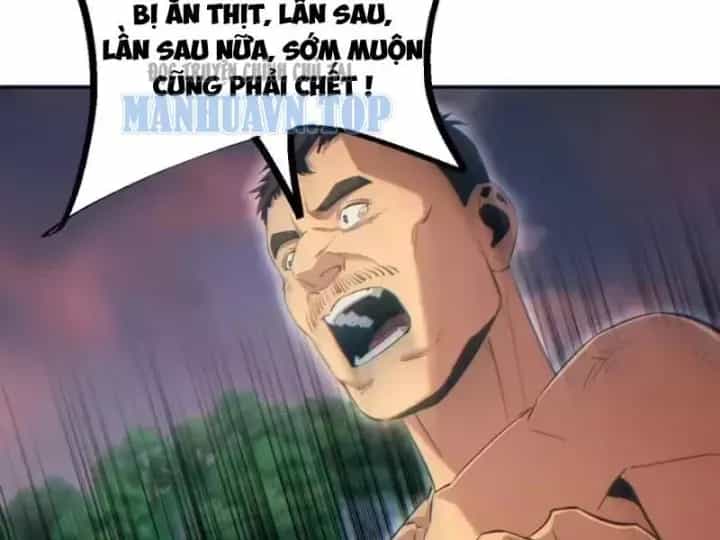 Mạt Thế Trọng Sinh: Ta Quay Gacha Làm Trùm! - Chương 95 - ảnh 92