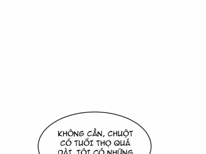 Mạt Thế Trọng Sinh: Ta Quay Gacha Làm Trùm! - Chương 96 - ảnh 123