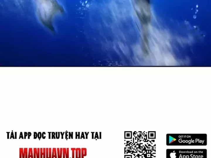 Mạt Thế Trọng Sinh: Ta Quay Gacha Làm Trùm! - Chương 96 - ảnh 131