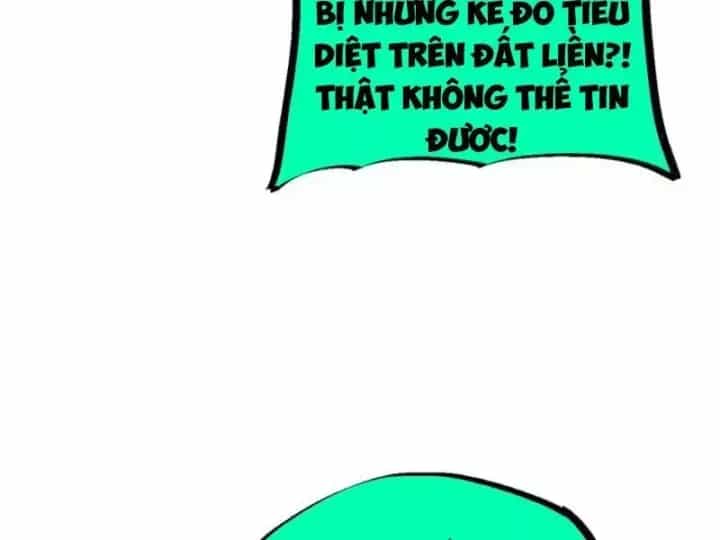 Mạt Thế Trọng Sinh: Ta Quay Gacha Làm Trùm! - Chương 96 - ảnh 146