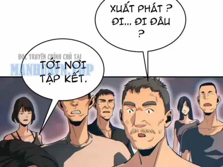 Mạt Thế Trọng Sinh: Ta Quay Gacha Làm Trùm! - Chương 96 - ảnh 22