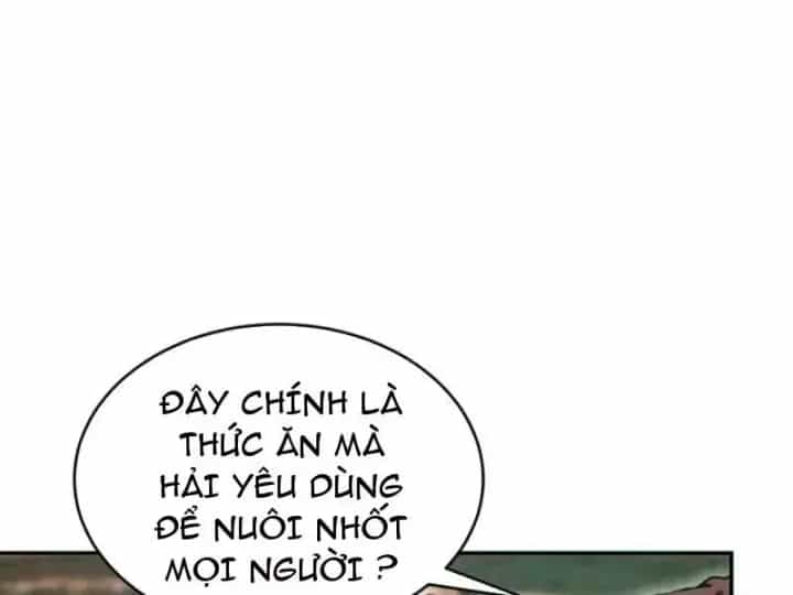 Mạt Thế Trọng Sinh: Ta Quay Gacha Làm Trùm! - Chương 96 - ảnh 32