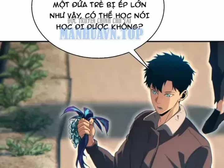Mạt Thế Trọng Sinh: Ta Quay Gacha Làm Trùm! - Chương 96 - ảnh 41