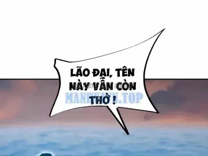 Mạt Thế Trọng Sinh: Ta Quay Gacha Làm Trùm! - Chương 96 - ảnh 49