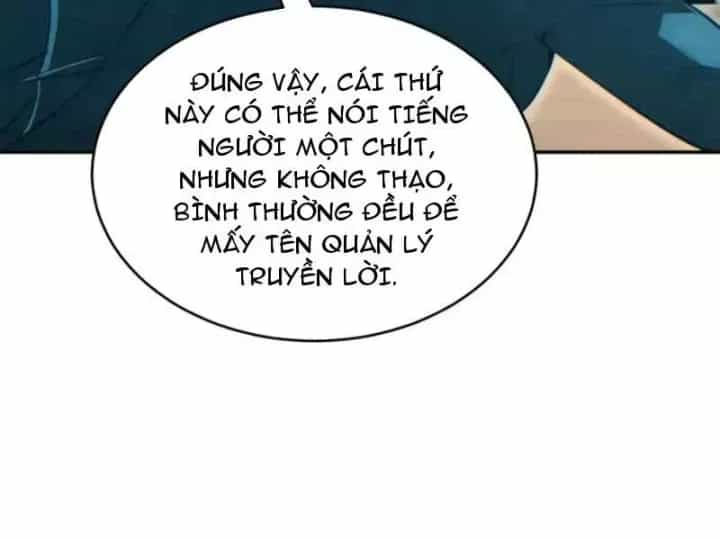 Mạt Thế Trọng Sinh: Ta Quay Gacha Làm Trùm! - Chương 96 - ảnh 54