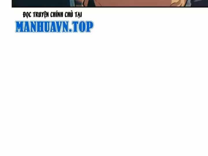 Mạt Thế Trọng Sinh: Ta Quay Gacha Làm Trùm! - Chương 96 - ảnh 6
