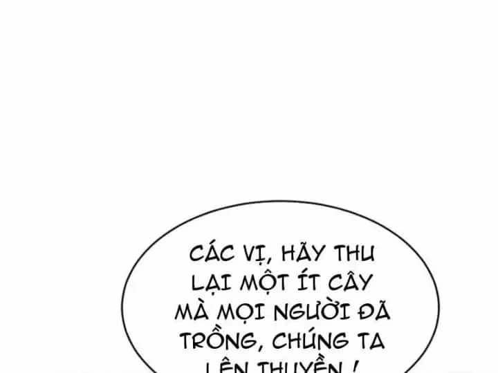Mạt Thế Trọng Sinh: Ta Quay Gacha Làm Trùm! - Chương 96 - ảnh 68