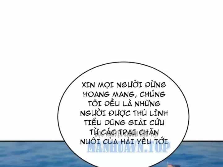 Mạt Thế Trọng Sinh: Ta Quay Gacha Làm Trùm! - Chương 96 - ảnh 83