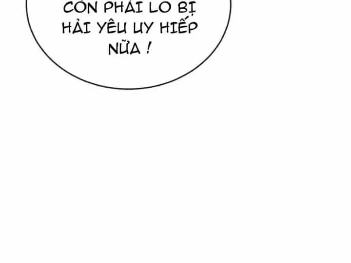 Mạt Thế Trọng Sinh: Ta Quay Gacha Làm Trùm! - Chương 96 - ảnh 87