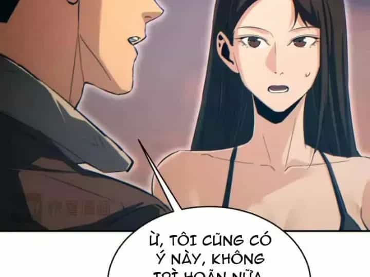 Mạt Thế Trọng Sinh: Ta Quay Gacha Làm Trùm! - Chương 96 - ảnh 95