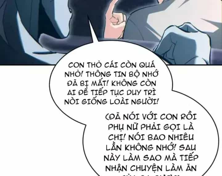 Mạt Thế Trọng Sinh: Ta Quay Gacha Làm Trùm! - Chương 97 - ảnh 112